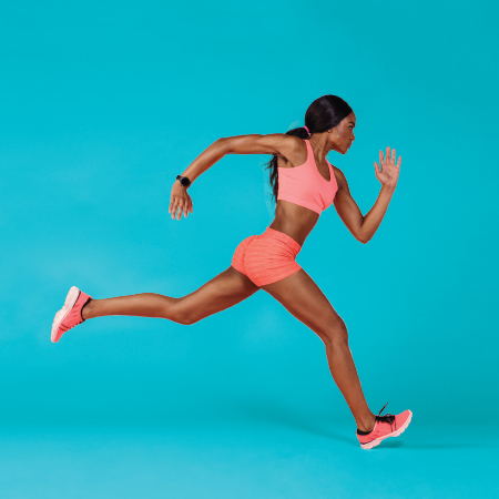 Elle Fitness