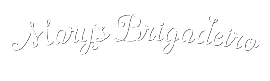 Marys Brigadiero