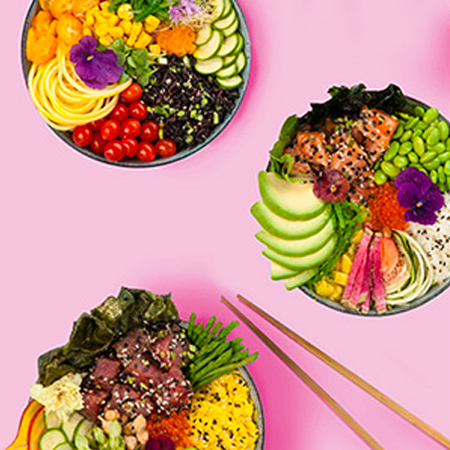 Foodora