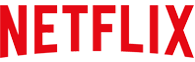 Netflix logo